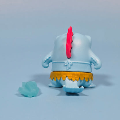 ZURU Gumi Yum Surprise Minions & Monsters - Philips