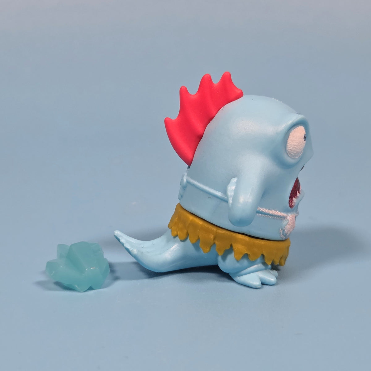ZURU Gumi Yum Surprise Minions & Monsters - Philips