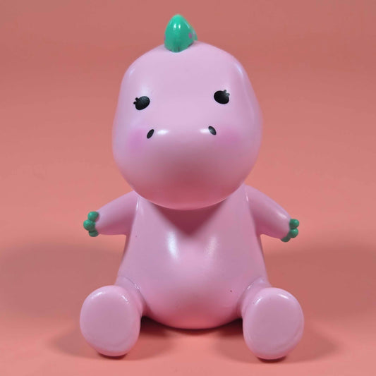 Moriah Elizabeth Mystery Figure Series 2 - Pickled Pink