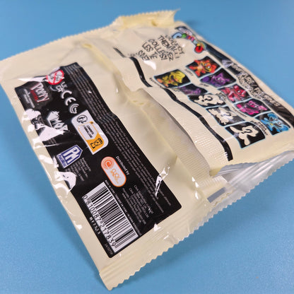 Poppy Playtime Smiling Critters Minifigure - PickyPig