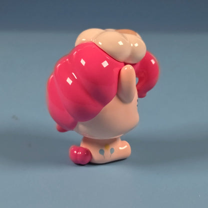 Hey! Dolls My Little Pony Magic Kitchen - Pinkie Pie (Chef)