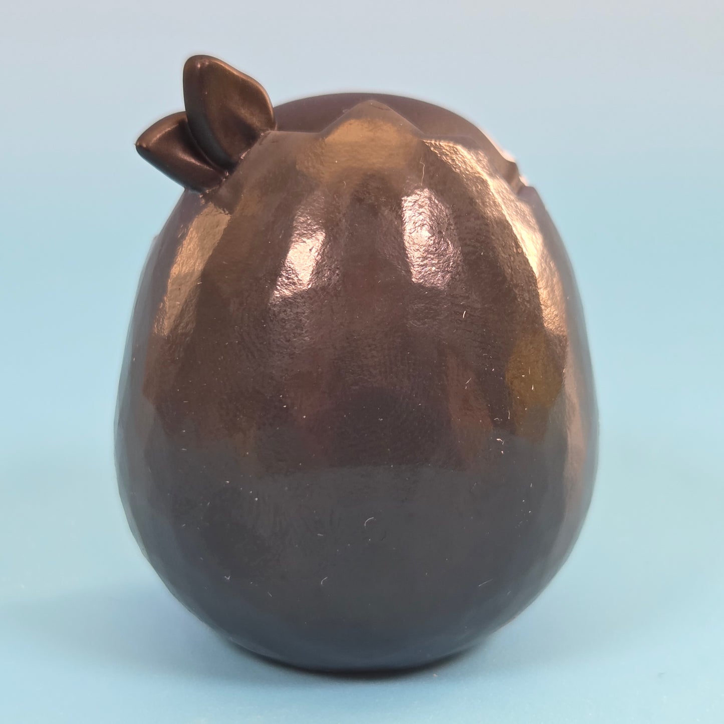 Minions TUBBZ Mystery Eggs - Pirate Stuart