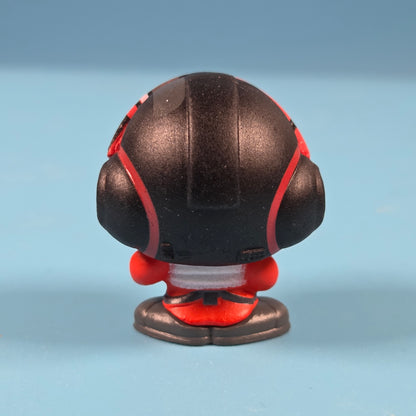 Star Wars Doorables Series 2 - Poe Dameron (Rare)