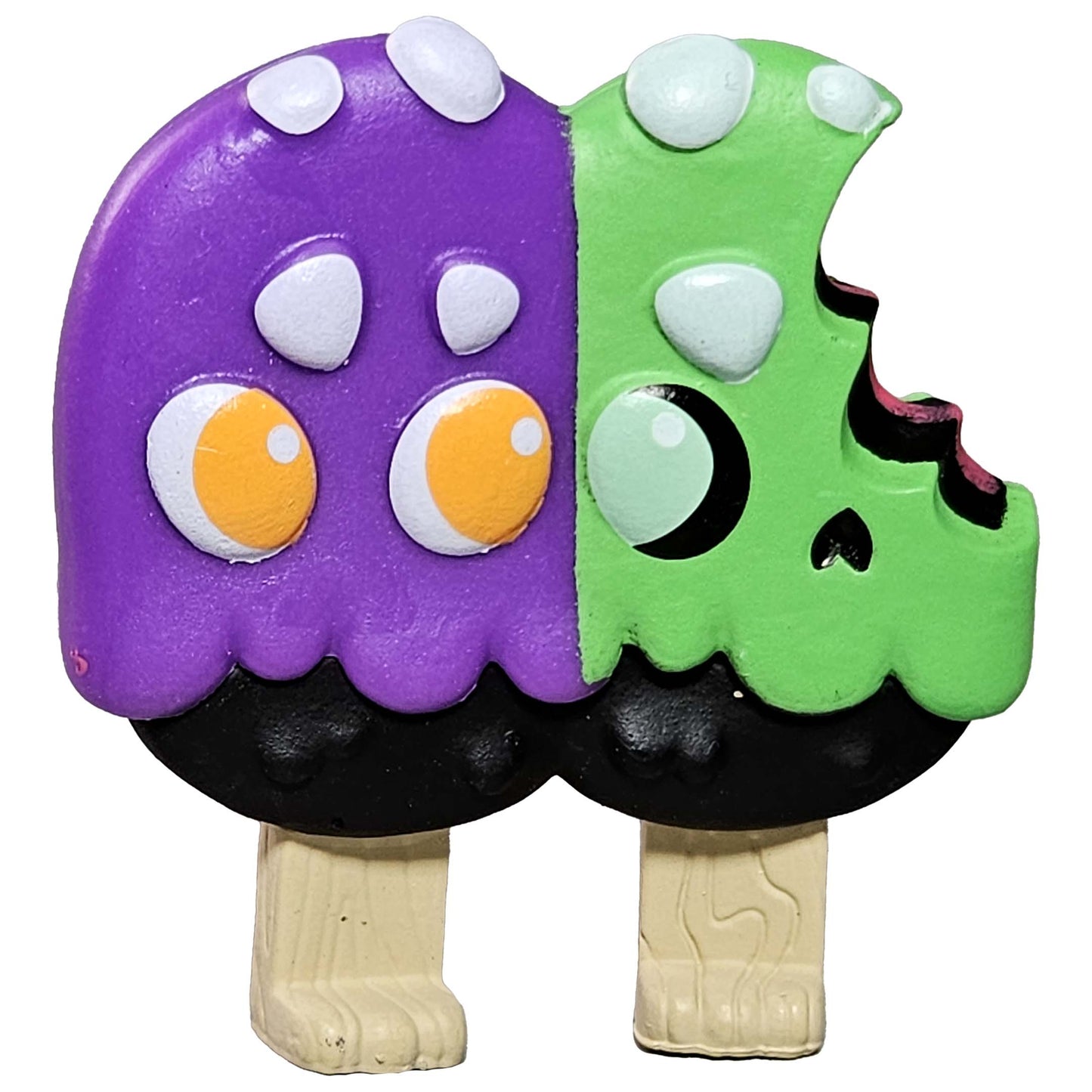 Funko Twisted Treats Paka Paka - Popsychos (Chase #1)