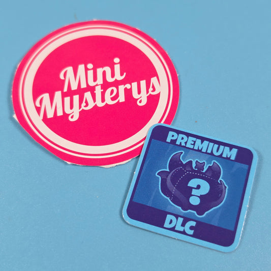 Roblox Blox Fruits Series 2 - Premium Code DLC