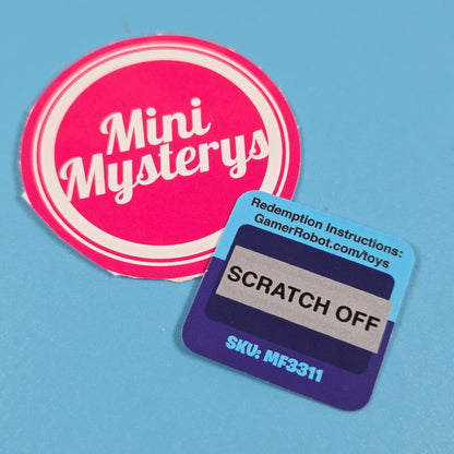 Roblox Blox Fruits Series 2 - Premium Code DLC