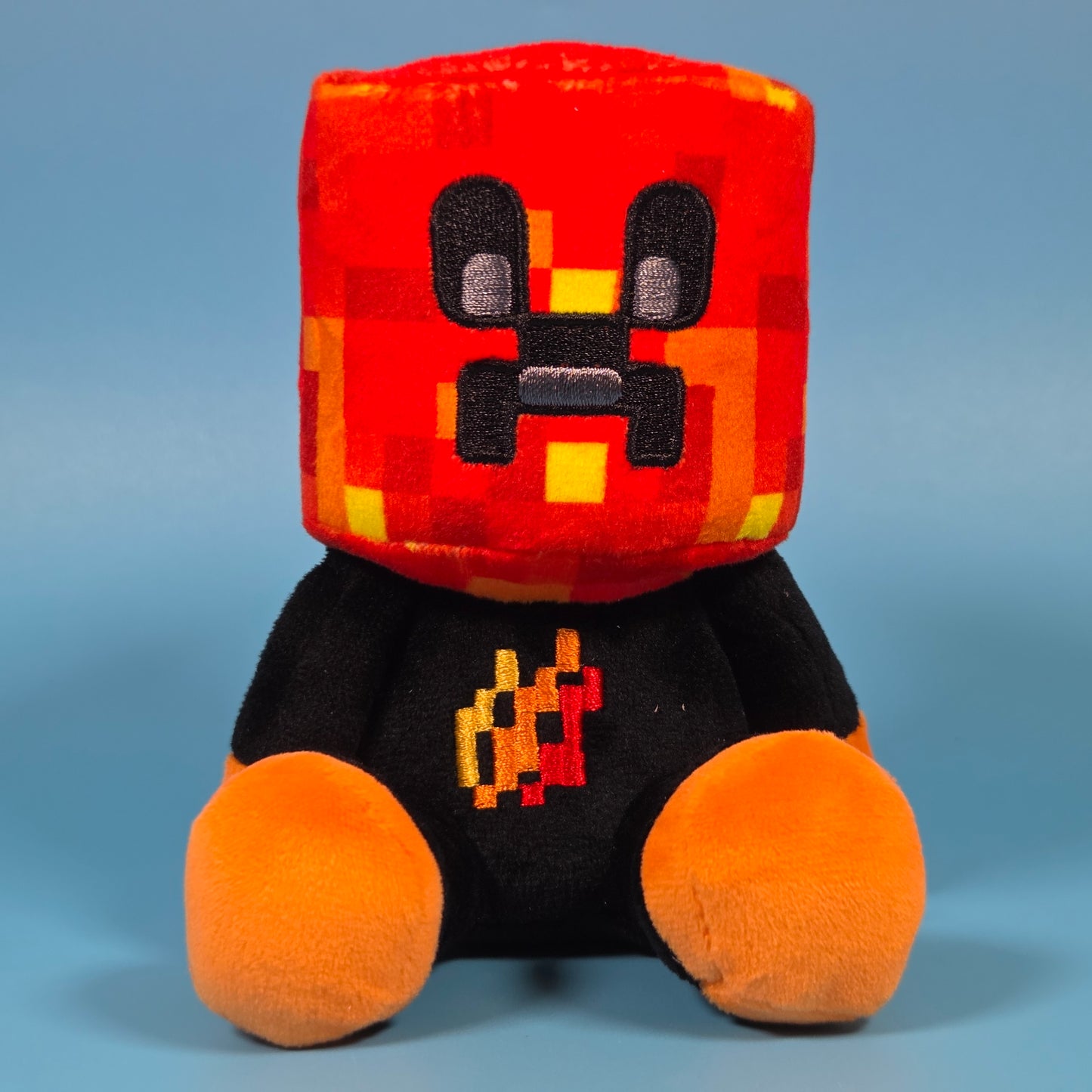 PrestonPlayz Mini Mystery Plush Series 1 - PrestonPlayz