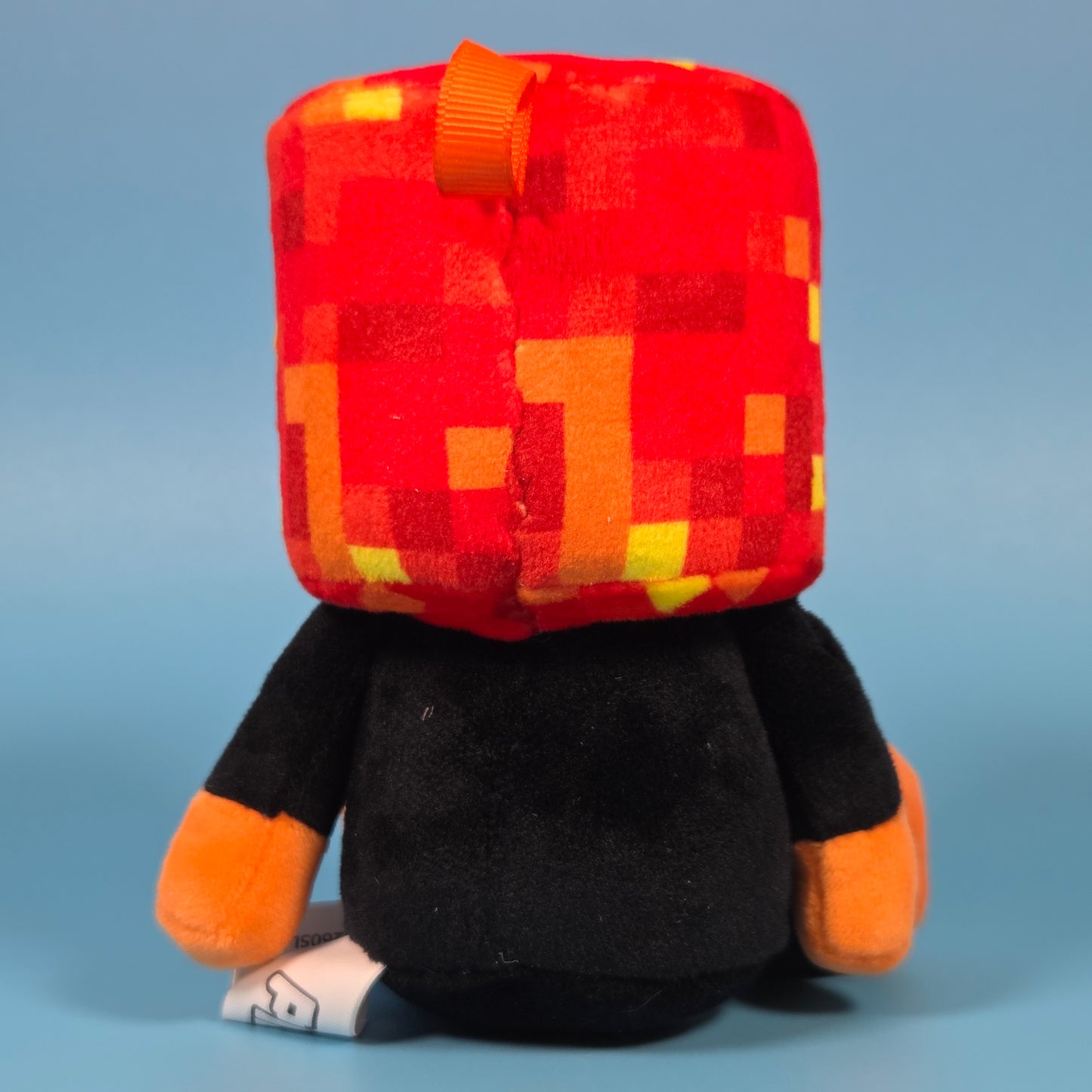 PrestonPlayz Mini Mystery Plush Series 1 - PrestonPlayz