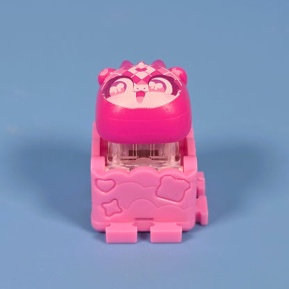 Clickeez Series 3 Bubble Pops - /Pretty/Preppy/ (140)