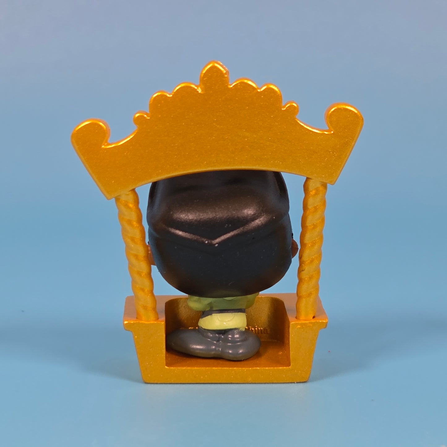 Disney Doorables Ticket to Fun - Prince Naveen