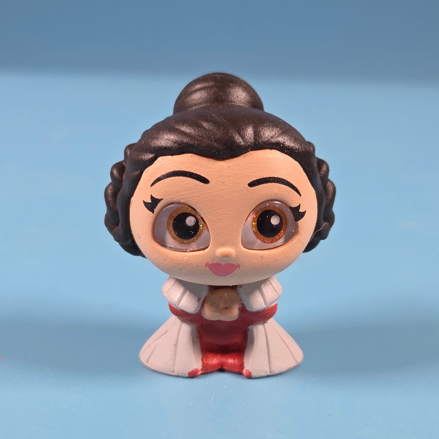 Star Wars Doorables Series 2 - Princess Leia