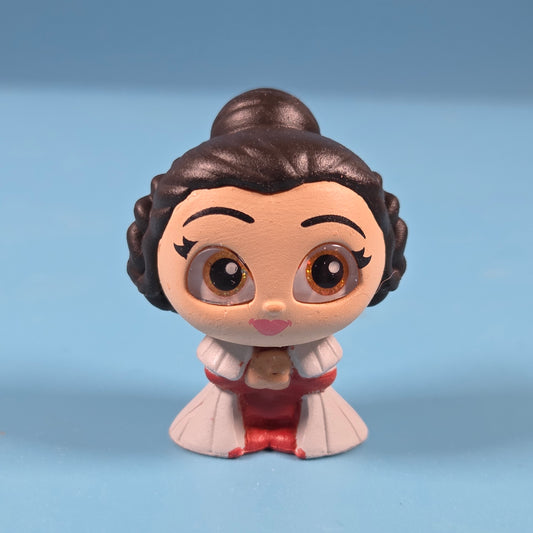 Star Wars Doorables Series 2 - Princess Leia