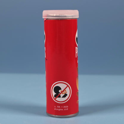 Miniverse Real Brands Miniatures - Pringles Original