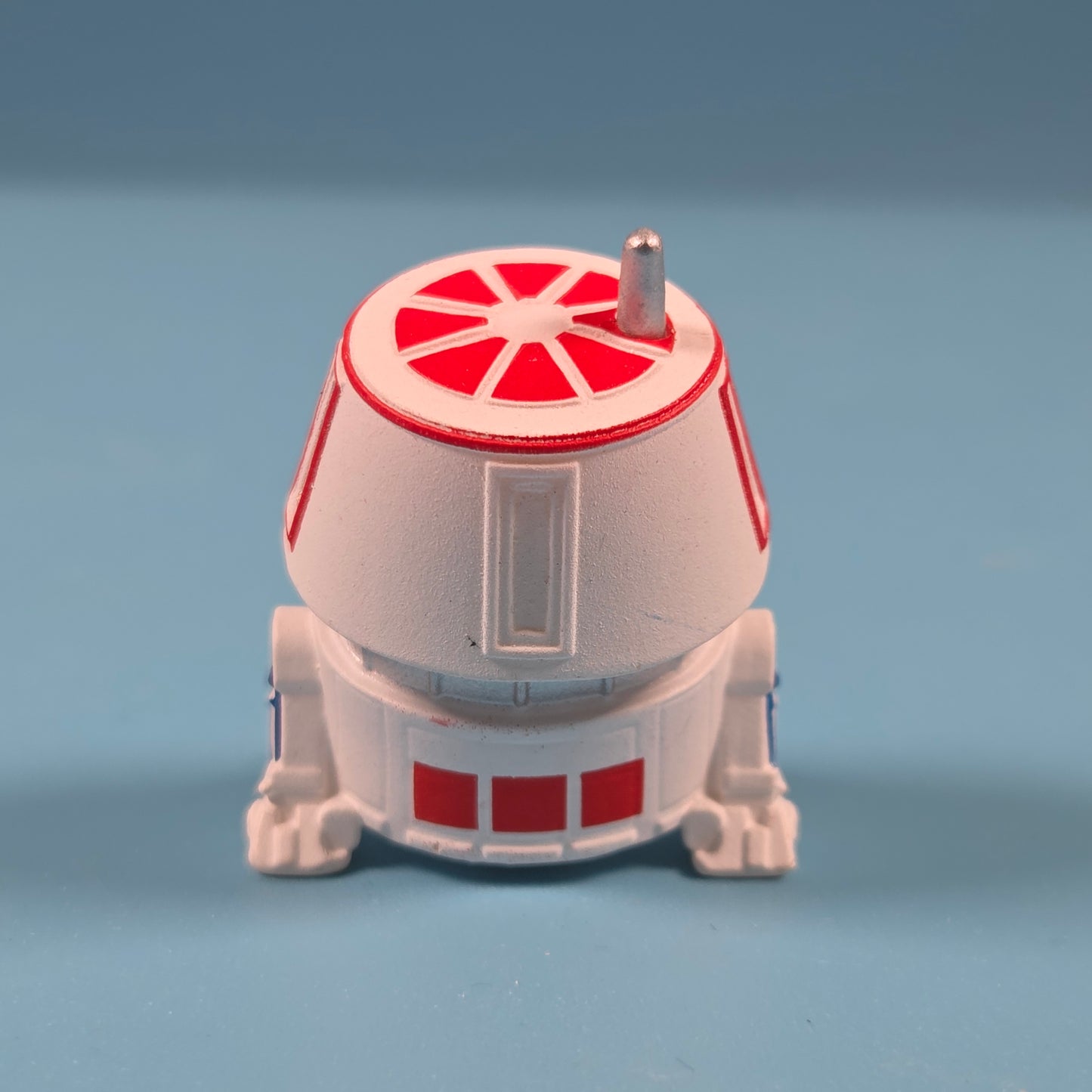 Star Wars Doorables Series 2 - R5-D4 (Rare)