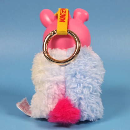 MagMiMi Magnetic Plush - Rabbit