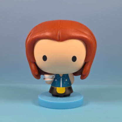McDonald's x Friends Adult Happy Meal Figures - Rachel