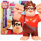 Disney Wreck-It Ralph 2 Power Pac Series 1 - Ralph