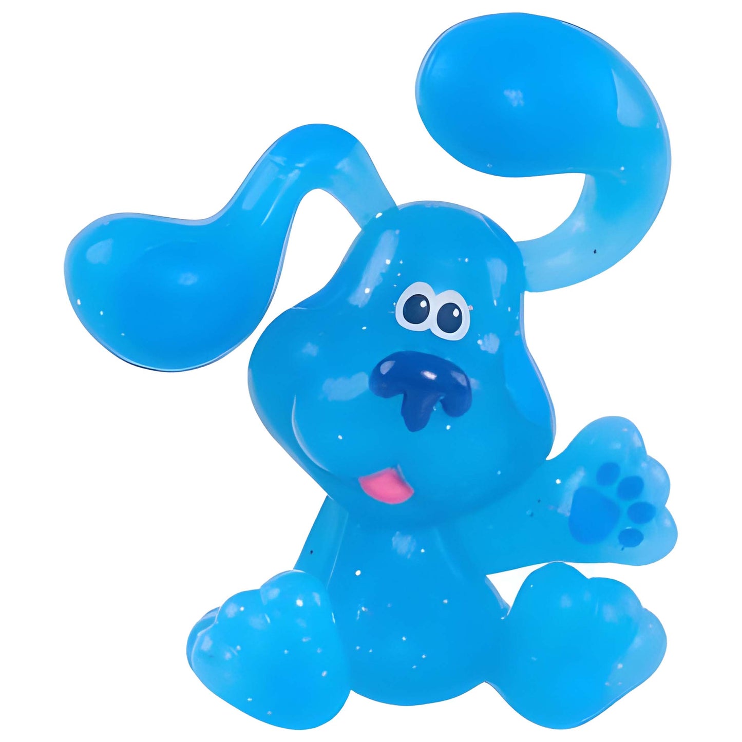 Blue's Clues & You Blind Bag Figures - Choose Yours