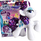 My Little Pony Friendship is Magic: The Movie - Rarity