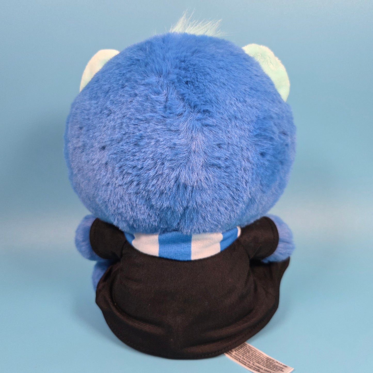 Care Bears × Harry Potter 12" Plush - Ravenclaw House Wish Bear
