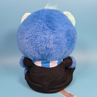 Care Bears × Harry Potter 12" Plush - Ravenclaw House Wish Bear