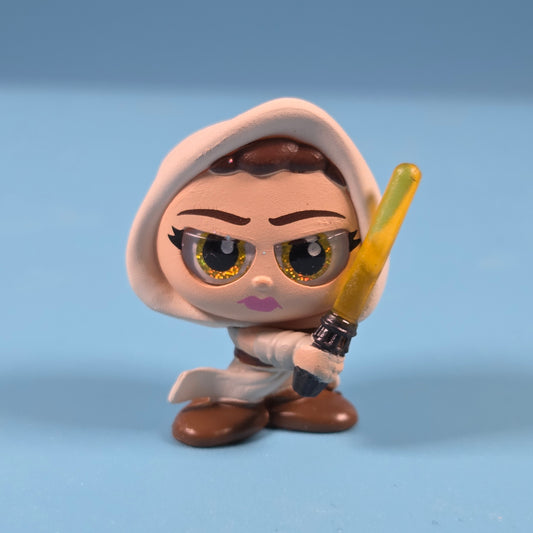 Star Wars Doorables Series 2 - Rey