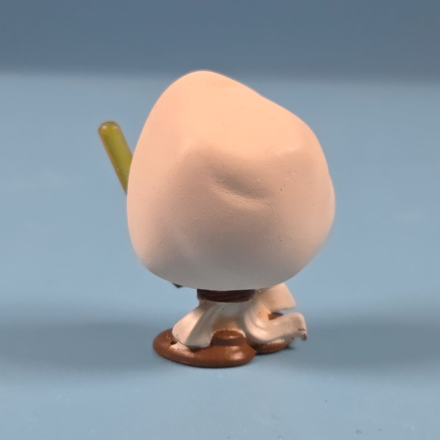 Star Wars Doorables Series 2 - Rey