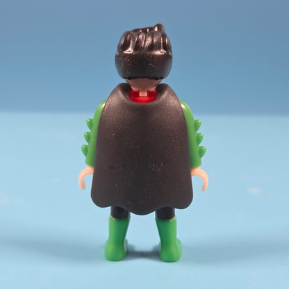 Kinder Surprise DC Playmobil - Robin (VC305)