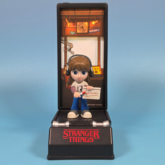 YuMe Stranger Things Capsule Series 3 - Robin Buckley