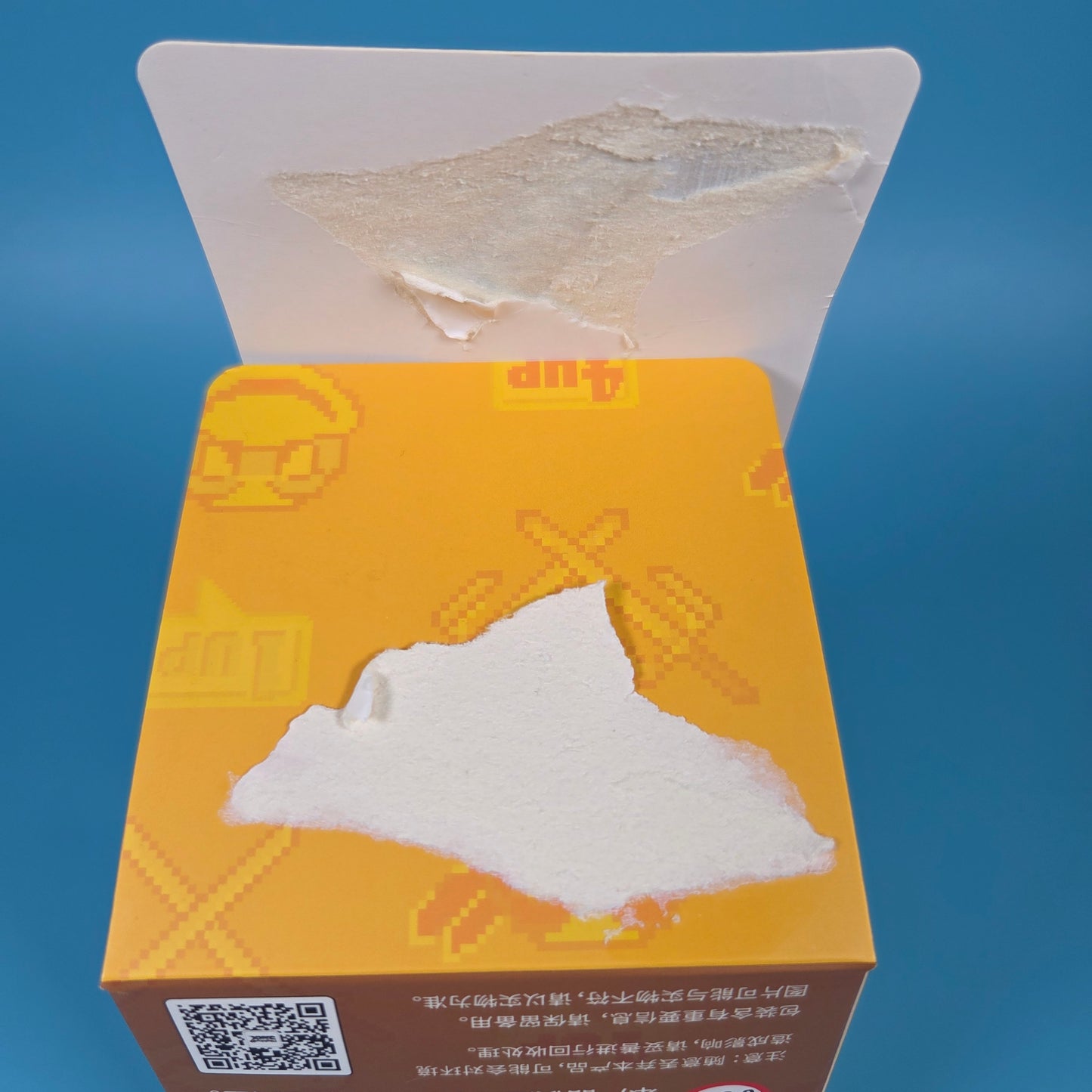 Mighty Jaxx Arcade: Teenage Mutant Ninja Turtles - Rocksteady