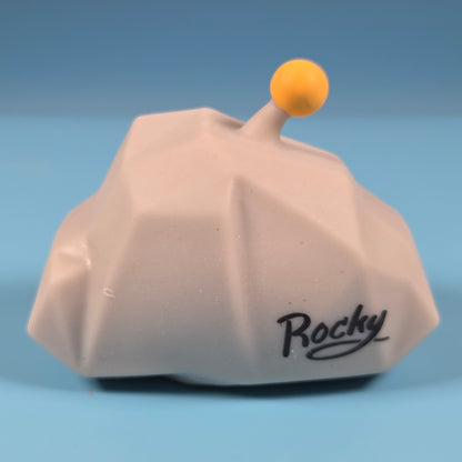 LankyBox Mash Up Squishy Series 7 - Rockybot