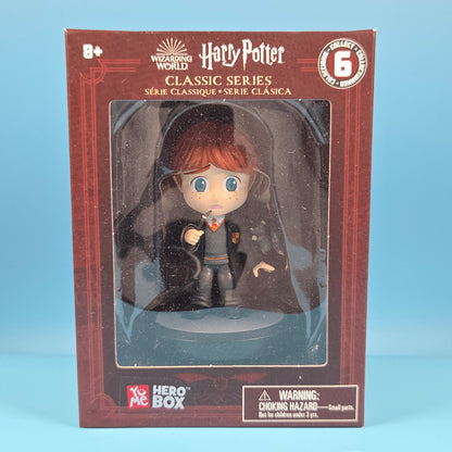 YuMe Harry Potter Classic Series - Ron Weasley