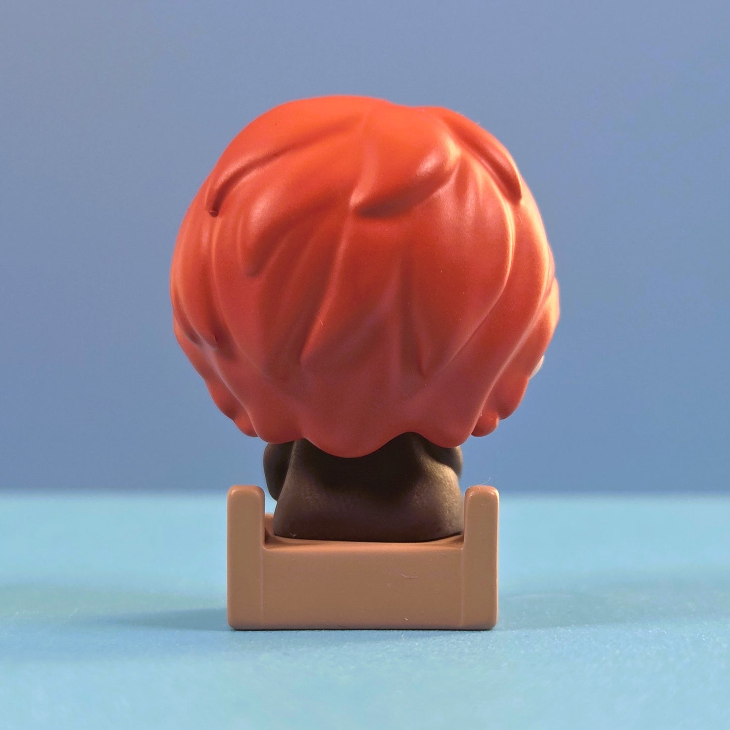 Hey! Dolls Harry Potter House Life - Ron Weasley (Yule Ball)