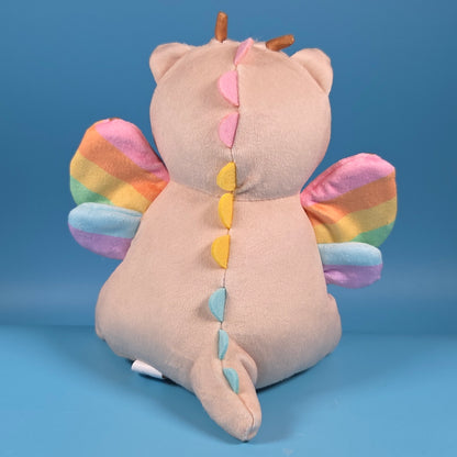 Moriah Elizabeth Babies Mini Mystery Plush - Baby Rosie
