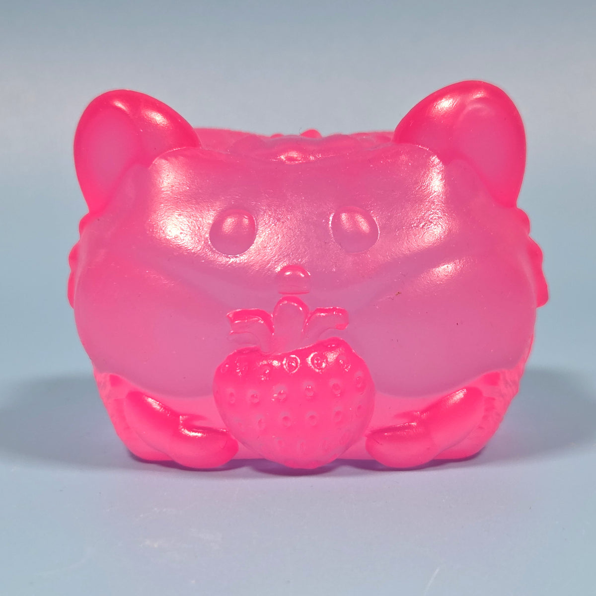 MushyKinz Jelleez Squishy Fidget Toy