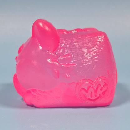MushyKinz Jelleez Squishy Fidget Toy