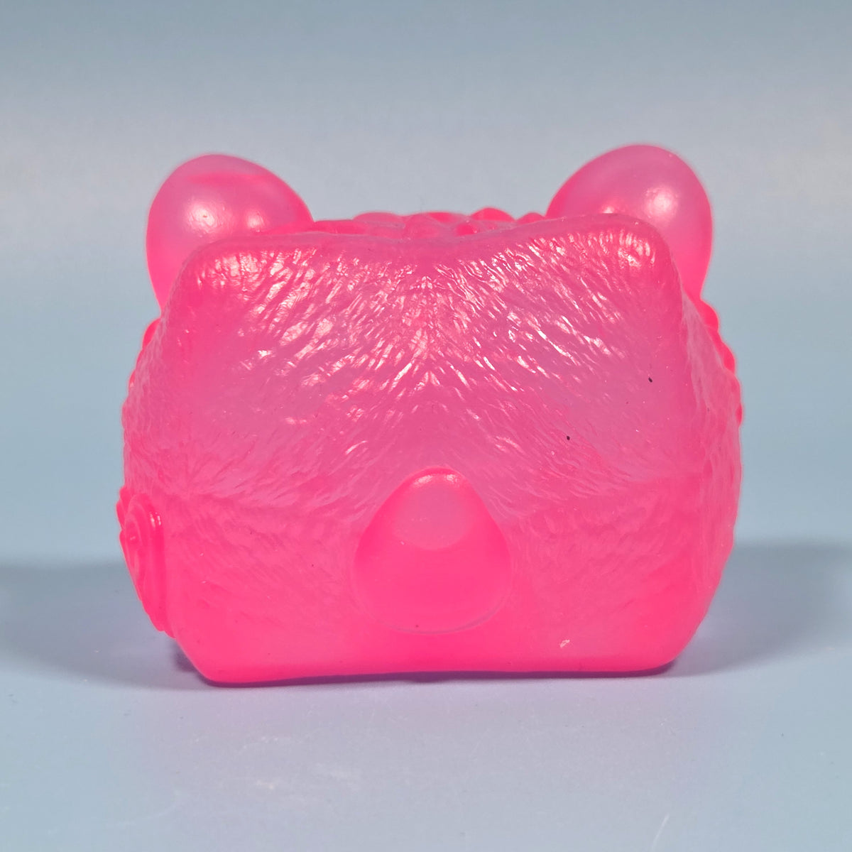 MushyKinz Jelleez Squishy Fidget Toy