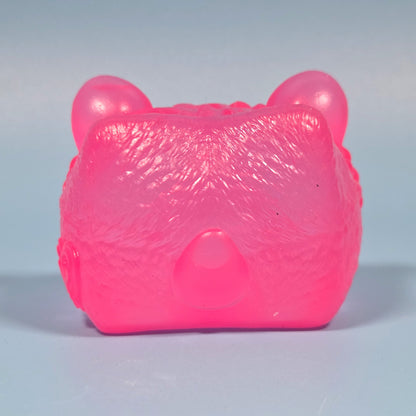 MushyKinz Jelleez Squishy Fidget Toy