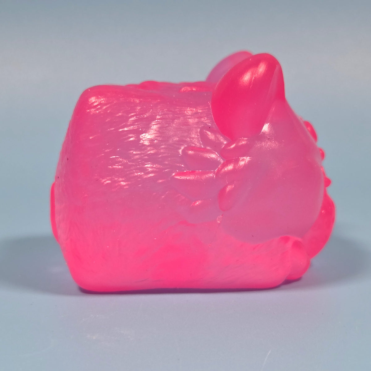 MushyKinz Jelleez Squishy Fidget Toy