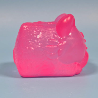 MushyKinz Jelleez Squishy Fidget Toy