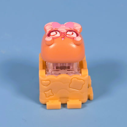 Clickeez Series 3 Bubble Pops - SW-RLY (115)