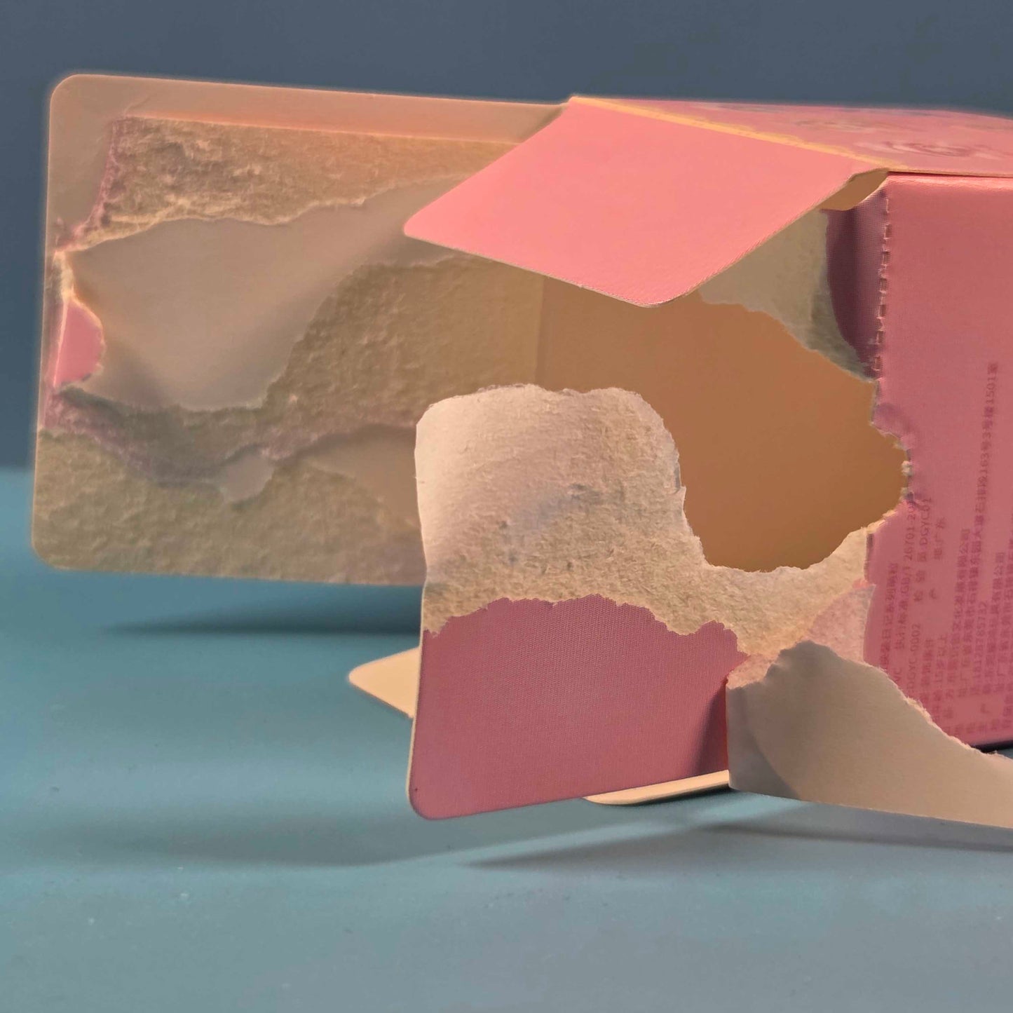 Lucky Emma Lili's Dress Up Diary - Cherry (Pearlescent)