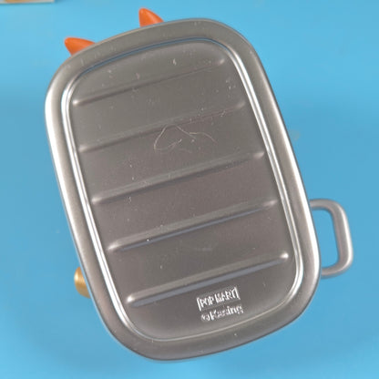 POP MART Labubu The Monsters Wacky Mart - Sardines