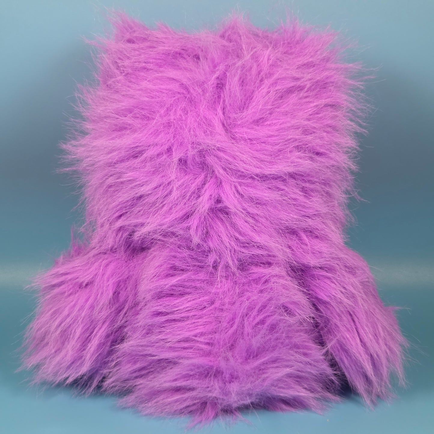 Care Bears Super Fuzzies - Share Bear