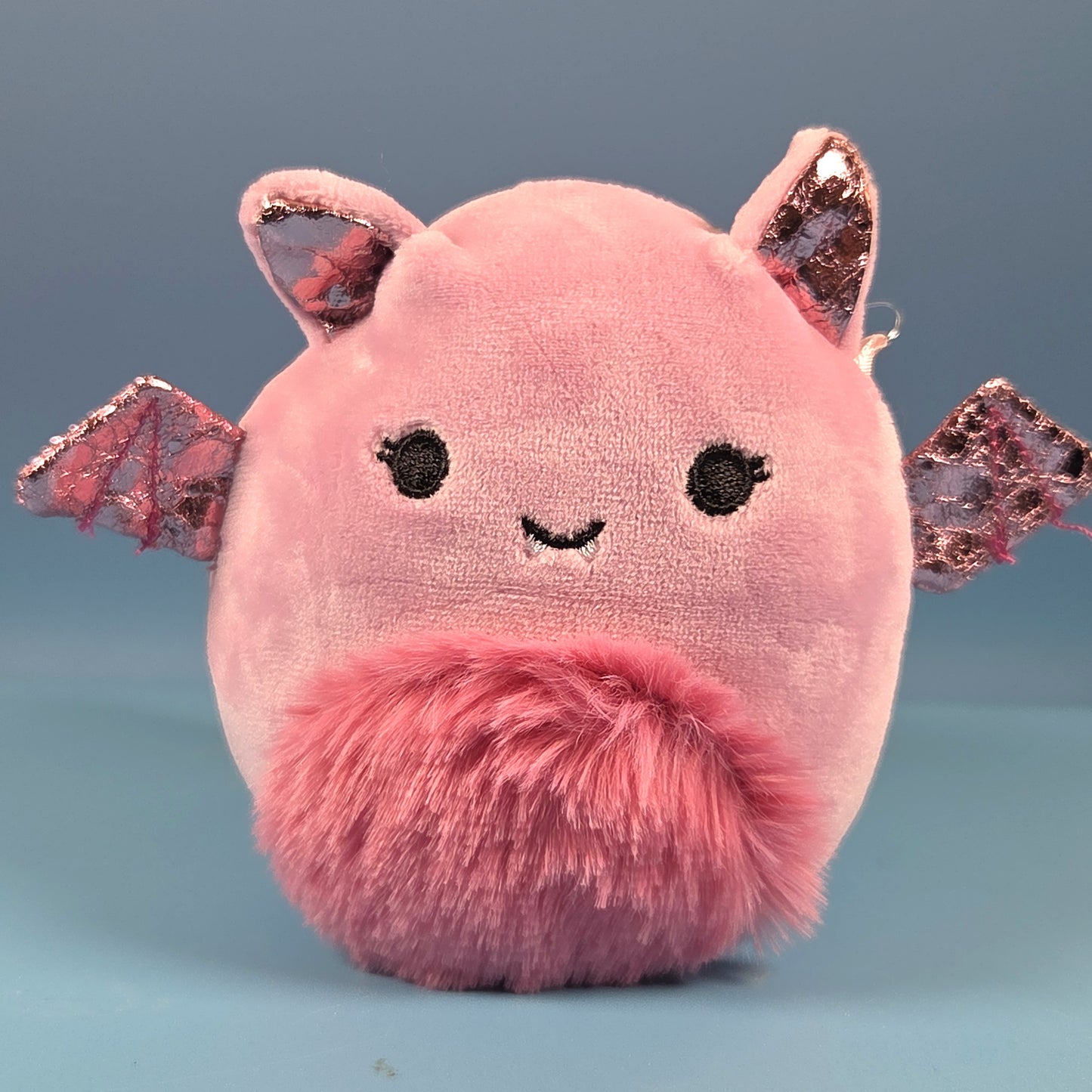 Squishmallows Halloween Mystery Squad - Sheena