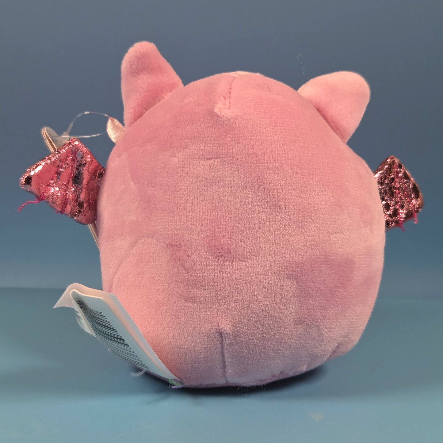 Squishmallows Halloween Mystery Squad - Sheena