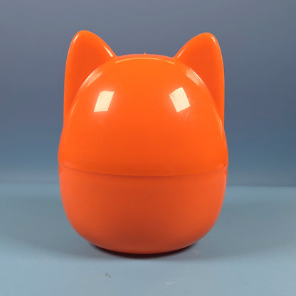 Squishmallows Halloween Mystery Squad - Sheena