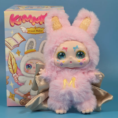 Kimmon MiMON Dream Maker - Shining Moment