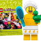 Lego Minifigures Series 19 (71025) - Shower Guy