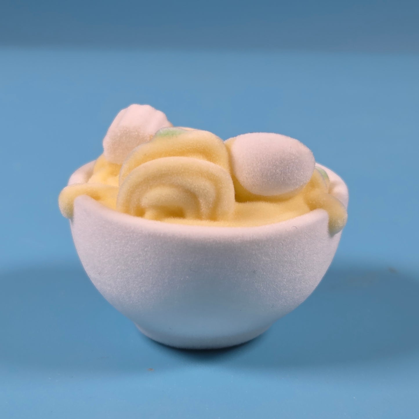 Kawaii Critterz Sushi & Ramen Collection - Shoyu Ramen